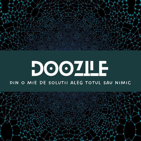 Sunete nebune | Boomplay Music