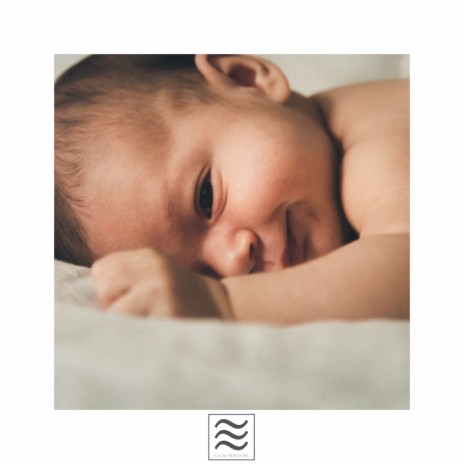 Baby Calm Sleep Soft Tone ft. Water Sound Natural White Noise, White Noise Therapy, White Noise for Babies | Boomplay Music