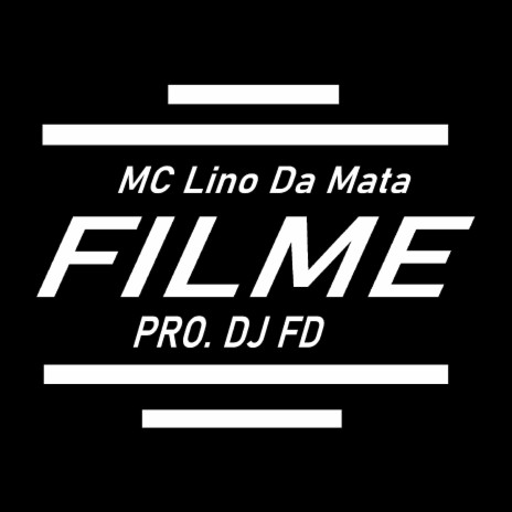 Filme | Boomplay Music