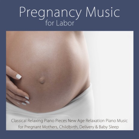 Message In the Bottle (Music for Relaxation of Newborn and Mother) | Boomplay Music