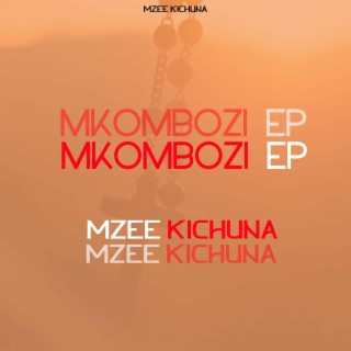 Mzee Kichuna