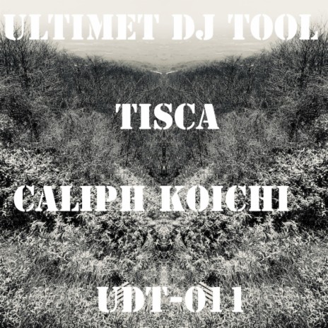 Tisca (Original Mix) | Boomplay Music