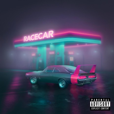 Racecar | Boomplay Music