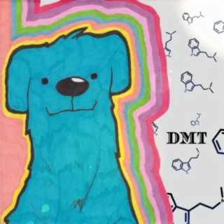 DMT