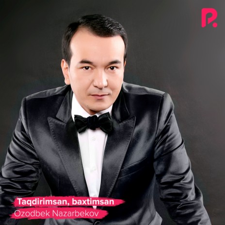 Ozodbek Nazarbekov - Muhtojman MP3 Download & Lyrics | Boomplay