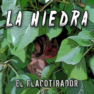 La Hiedra