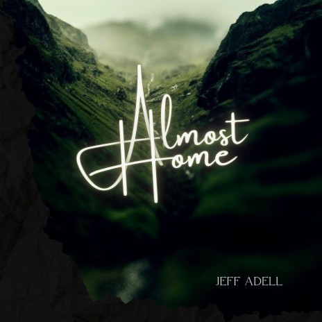 Almost Home | Boomplay Music