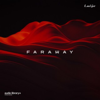 Faraway