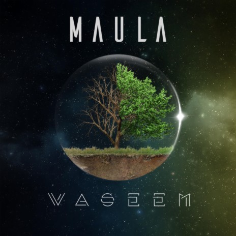 Maula | Boomplay Music