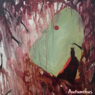 Autumnus