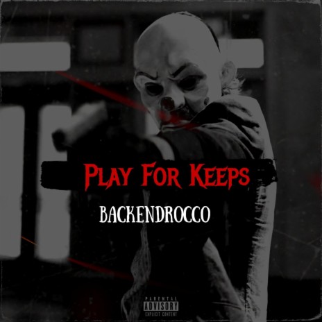 Play For Keeps | Boomplay Music