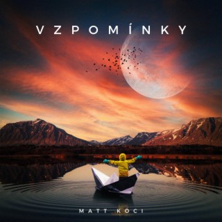 Vzpomínky