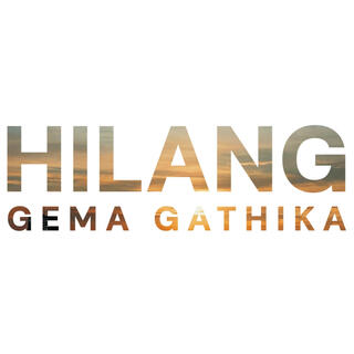 Hilang lyrics | Boomplay Music