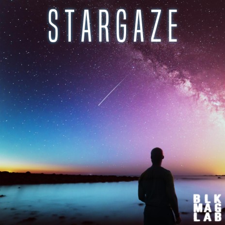 Stargaze (No Drums) | Boomplay Music