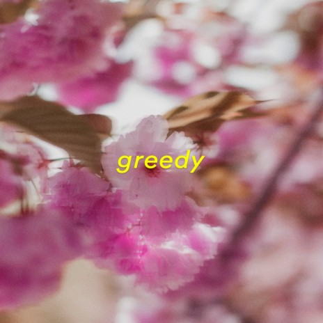 greedy (slowed + reverb) | Boomplay Music