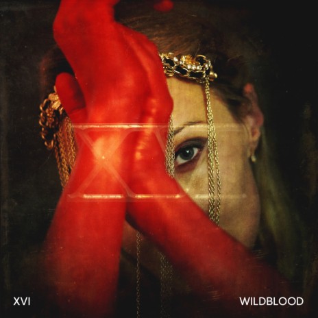 Wildblood | Boomplay Music