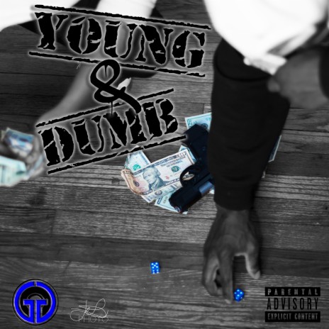 Young & Dumb | Boomplay Music