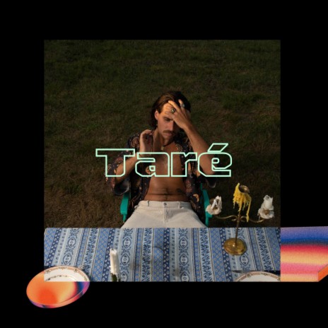 Taré | Boomplay Music