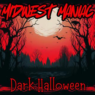 Dark Halloween