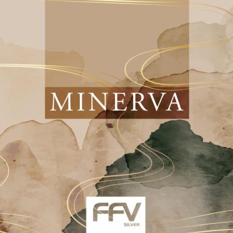 MINERVA (Epic Music)