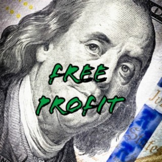 Free profit