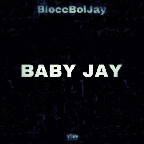 BABY JAY (1 YEAR) | Boomplay Music