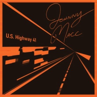 U.S. Highway 41 lyrics | Boomplay Music