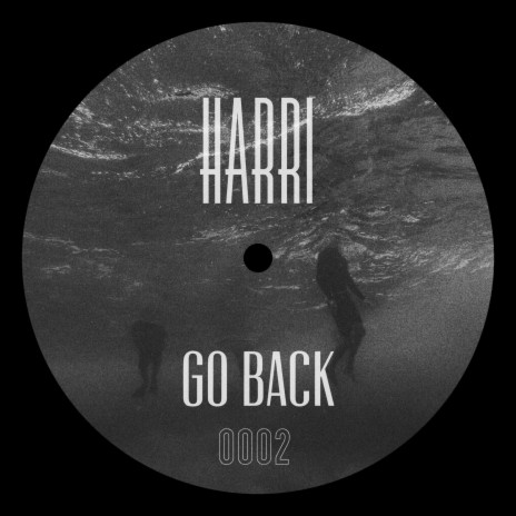 Go Back | Boomplay Music