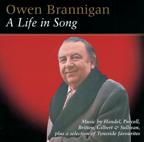 Stanford: Songs of the Sea: No. 1, Drake's Drum ft. Captain W.W. Shillitto, LRAM, RM & The Band Of Her Majesty Royal Marines Commando Forces | Boomplay Music