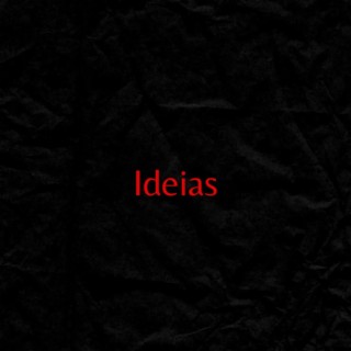 IDEIAS