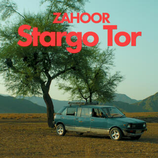 STARGO TOR ft. bilaal avaz lyrics | Boomplay Music