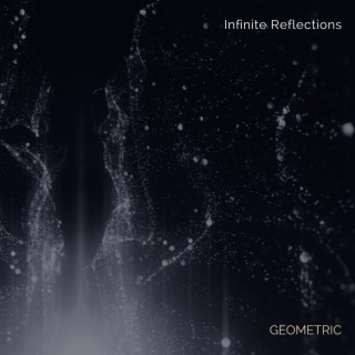 Infinite Reflections