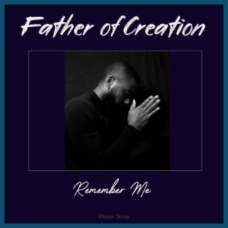 Father of Creation