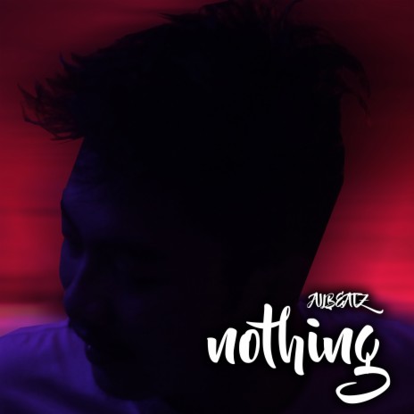 Nothing | Boomplay Music