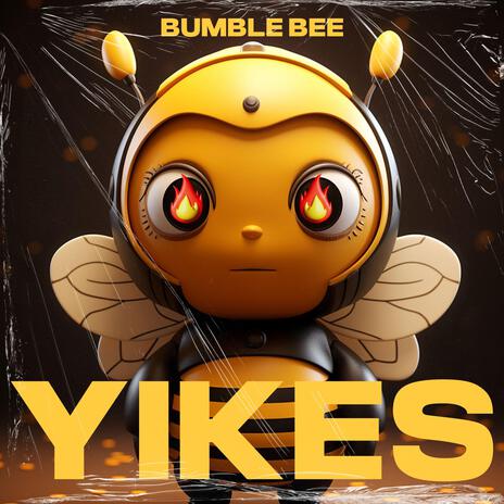 YIKES | Boomplay Music