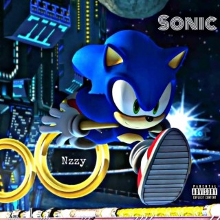 Sonic lyrics | Boomplay Music