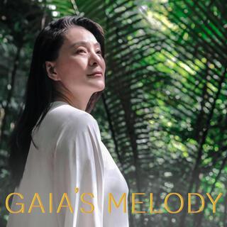 Gaia's Melody