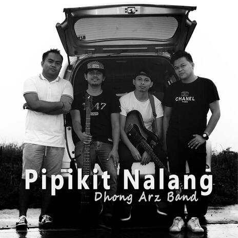 Pipikit Nalang | Boomplay Music