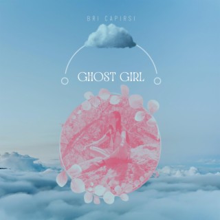 ghost girl