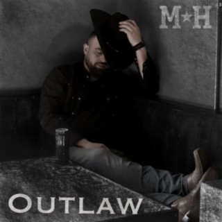 Outlaw