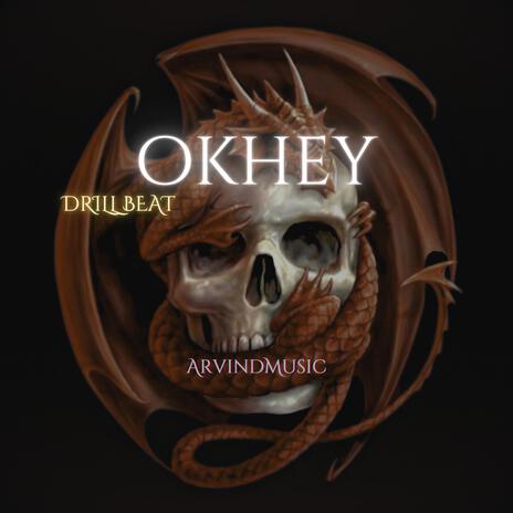 OKHEY | Boomplay Music