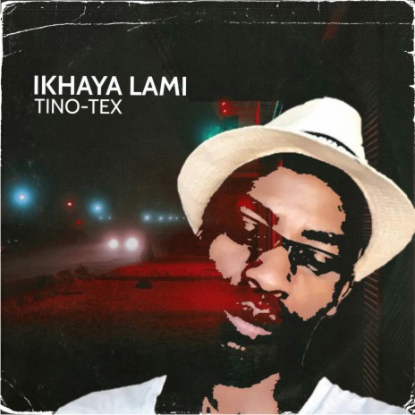 Ikhaya Lami (Extended Version) ft. Mduduzi Ncube | Boomplay Music