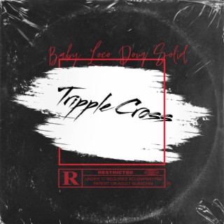 Tripple Cross