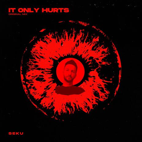 It Only Hurts (Radio Edit) | Boomplay Music