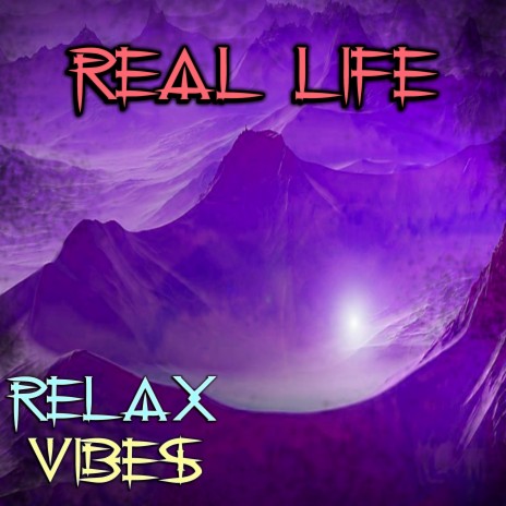 Real Life | Boomplay Music