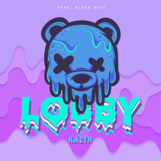 Lobby lyrics | Boomplay Music