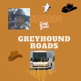 Greyhound Roads