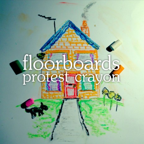 Floorboards | Boomplay Music