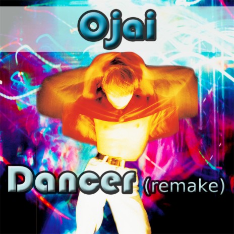 Dancer (Hot Remake) | Boomplay Music