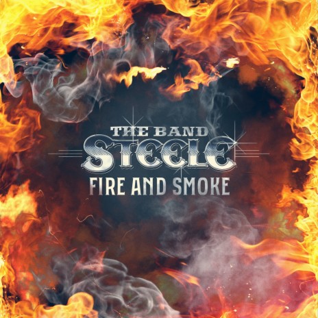 Fire and Smoke | Boomplay Music